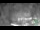 Webcam in S'Illot (Majorca), 7.3 mi away