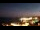 Webcam in S'Illot (Mallorca), 3.2 km