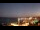 Webcam in S'Illot (Mallorca), 3.3 km entfernt