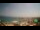 Webcam in S'Illot (Mallorca), 3.2 km