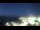 Webcam in S'Illot (Majorca), 3 mi away