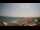 Webcam in S'Illot (Maiorca), 16.7 km