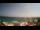 Webcam in S'Illot (Mallorca), 17.3 km entfernt