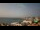 Webcam in S'Illot (Majorca), 3 mi away