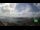 Webcam in S'Illot (Maiorca), 7.8 km