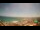 Webcam in S'Illot (Mallorca), 3.3 km entfernt