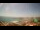 Webcam in S'Illot (Mallorca), 3.3 km entfernt