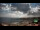 Webcam in S'Illot (Majorca), 7.3 mi away