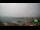 Webcam in S'Illot (Majorca), 1.2 mi away