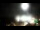 Webcam in S'Illot (Maiorca), 3.2 km
