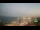 Webcam in S'Illot (Mallorca), 3.3 km entfernt