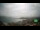 Webcam in S'Illot (Majorca), 1.2 mi away