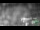 Webcam in S'Illot (Majorca), 1.2 mi away