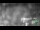 Webcam in S'Illot (Majorque), 3.3 km