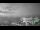 Webcam in S'Illot (Mallorca), 3.2 km