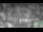 Webcam in S'Illot (Majorca), 7.3 mi away