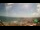 Webcam in S'Illot (Majorca), 7.3 mi away