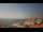 Webcam in S'Illot (Majorca), 3 mi away