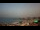 Webcam in S'Illot (Maiorca), 3.2 km