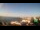 Webcam in S'Illot (Majorca), 7.3 mi away