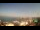 Webcam in S'Illot (Majorque), 18.8 km