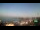 Webcam in S'Illot (Mallorca), 18.8 km entfernt