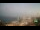 Webcam in S'Illot (Mallorca), 18.8 km entfernt