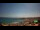 Webcam in S'Illot (Majorca), 3 mi away