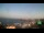Webcam in S'Illot (Majorca), 3 mi away