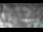 Webcam in S'Illot (Mallorca), 3.2 km