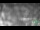 Webcam in S'Illot (Mallorca), 3.2 km