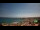 Webcam in S'Illot (Mallorca), 3.2 km entfernt