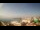 Webcam in S'Illot (Majorca), 7.3 mi away