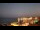 Webcam in S'Illot (Majorca), 7.3 mi away