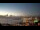 Webcam in S'Illot (Majorca), 1.2 mi away