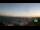 Webcam in S'Illot (Majorca), 1.2 mi away