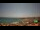 Webcam in S'Illot (Majorca), 3 mi away