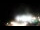 Webcam in S'Illot (Majorca), 1.2 mi away