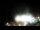 Webcam in S'Illot (Majorque), 3.3 km
