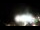 Webcam in S'Illot (Majorque), 3.2 km