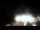 Webcam in S'Illot (Majorque), 3.3 km