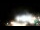 Webcam in S'Illot (Majorca), 3 mi away