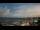 Webcam in S'Illot (Majorca), 3 mi away