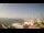 Webcam in S'Illot (Majorca), 1.2 mi away