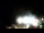 Webcam in S'Illot (Majorca), 23.1 mi away