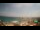 Webcam in S'Illot (Maiorca), 3.2 km