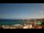 Webcam in S'Illot (Mallorca), 3.3 km