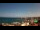 Webcam in S'Illot (Mallorca), 3.3 km