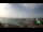 Webcam in S'Illot (Mallorca), 3.2 km