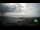Webcam in S'Illot (Majorca), 3 mi away